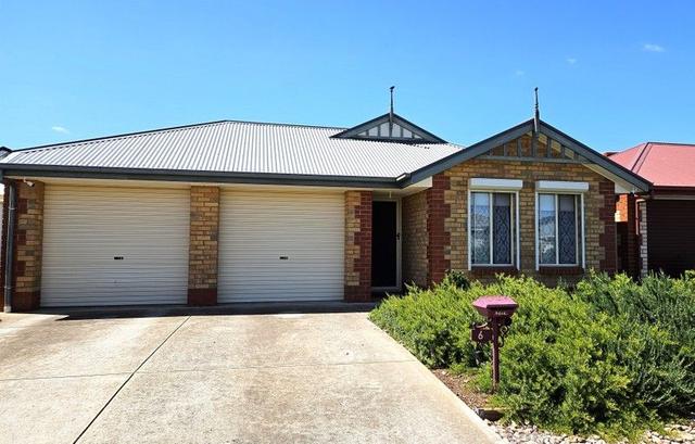 6 Overlander Way, SA 5114