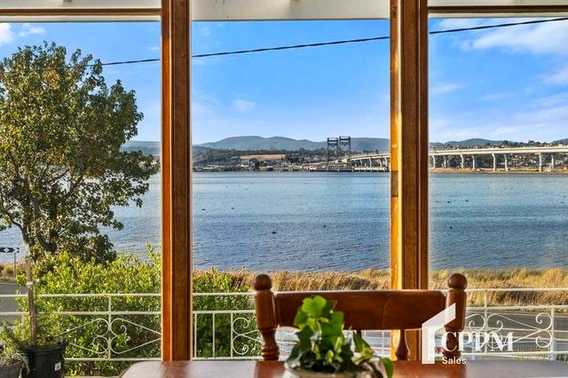 49 Lyell Highway, TAS 7030