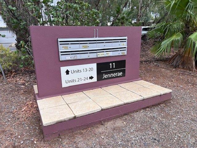 19, 11 Jennerae Drive, NT 0870