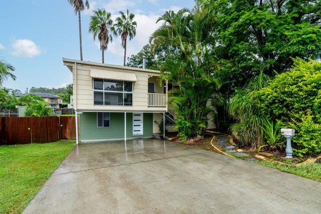 43 Goondoola Street, QLD 4301
