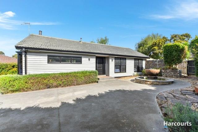 594 Mountain Highway, VIC 3153