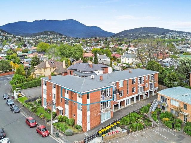 6/1A Sayer Crescent, TAS 7005