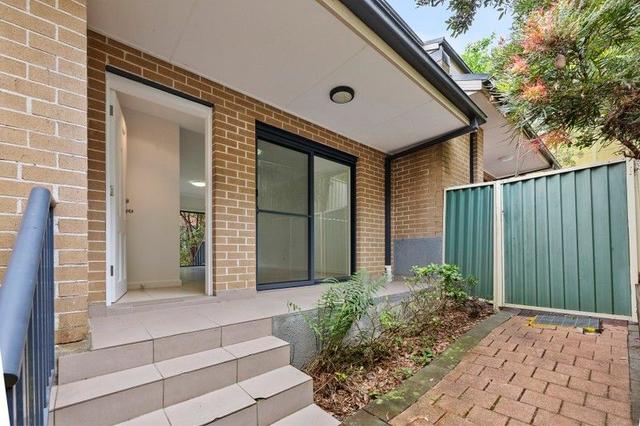 5/29 Forbes Street, NSW 2077