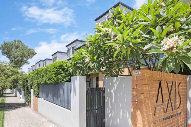 15/57-63 Fairlight Street, NSW 2046