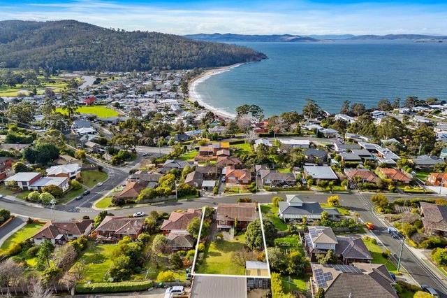 24 Kunama Drive, TAS 7050