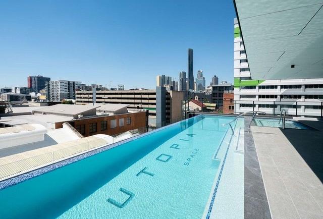 1404/275 Wickham Street, QLD 4006