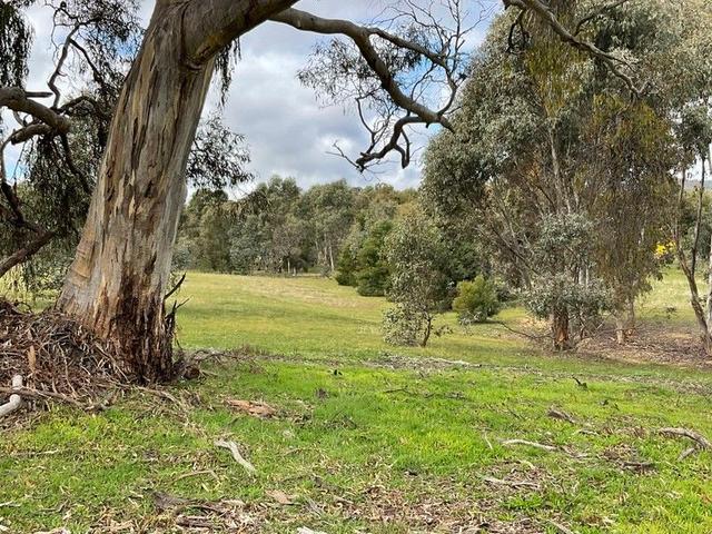 Redbank-Barkly  Road, VIC 3384