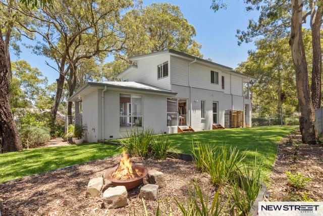 17 Grey Gum Trail, NSW 2281