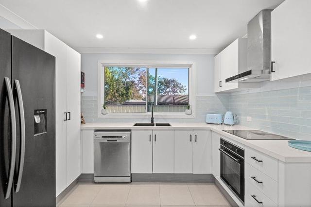 84A Manuka Parade, NSW 2263