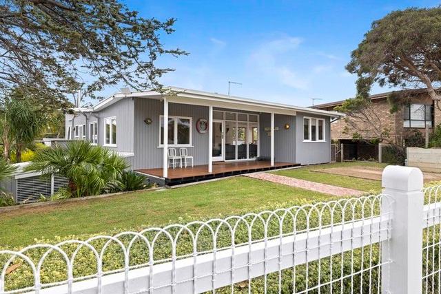 6 Westmore Ave, VIC 3943