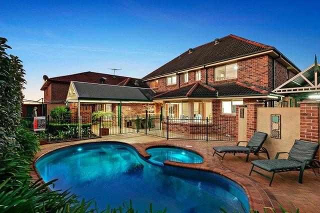 68 Powys Circuit, NSW 2154
