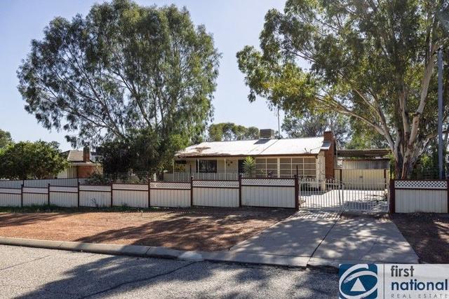 29 Perina Way, WA 6401