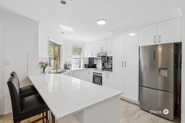 19 Somerset Place, QLD 4115