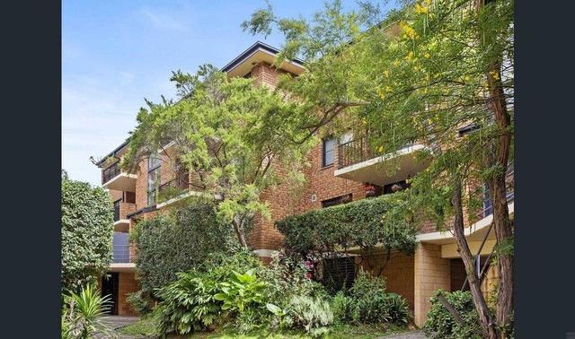 16/12-14 Doomben Avenue, NSW 2122