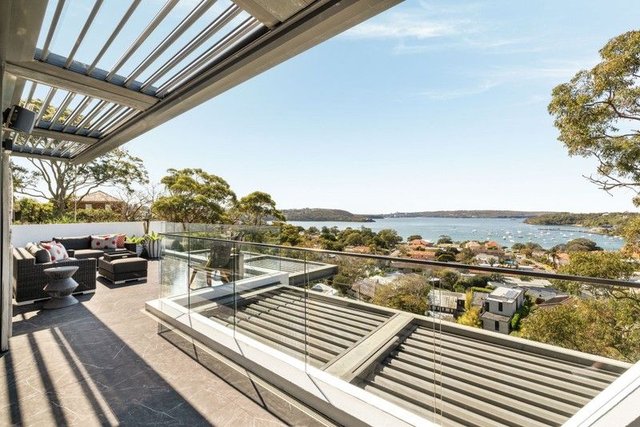 1/40 Almora Street, NSW 2088