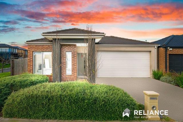 7 Faro Street, VIC 3030
