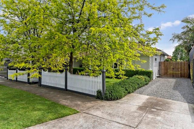 200 Hudsons Road, VIC 3015