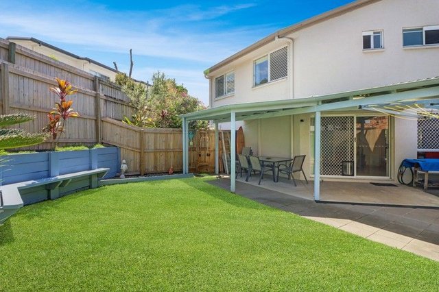 Unit 2/15 Melville Ct, QLD 4573