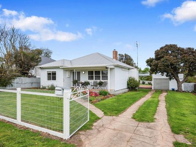 33 Scott Street, VIC 3272