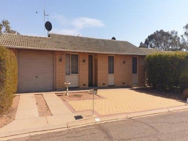 1 Barber Court, SA 5700
