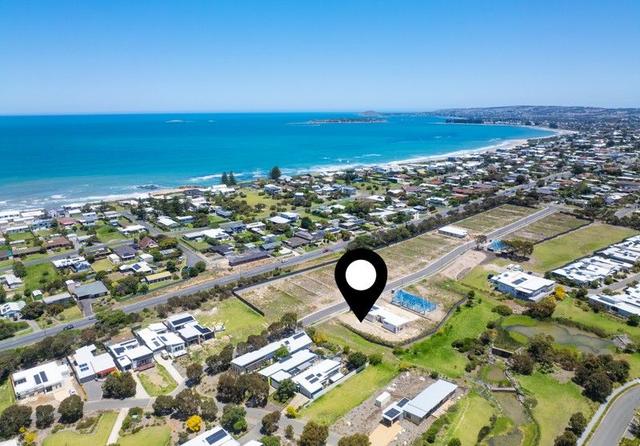 35/3 Musk Duck Avenue, SA 5211