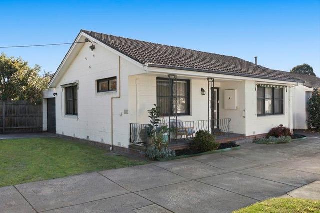 1/15-19 Argus Street, VIC 3192