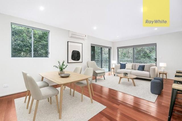 3/19-21 Telopea Street, NSW 2117
