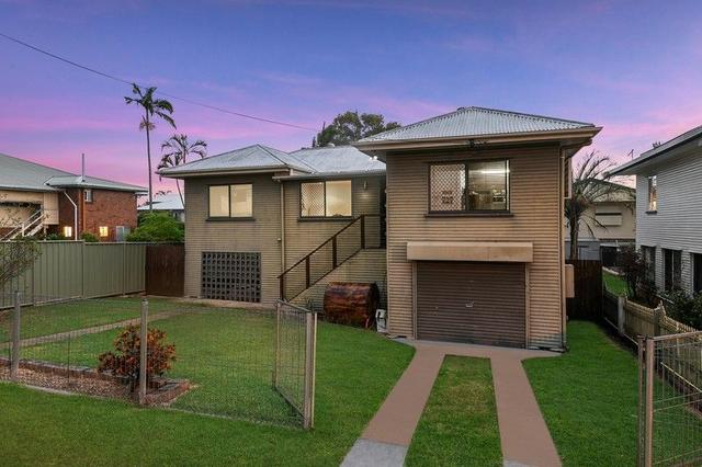 116 Charles Street, QLD 4701