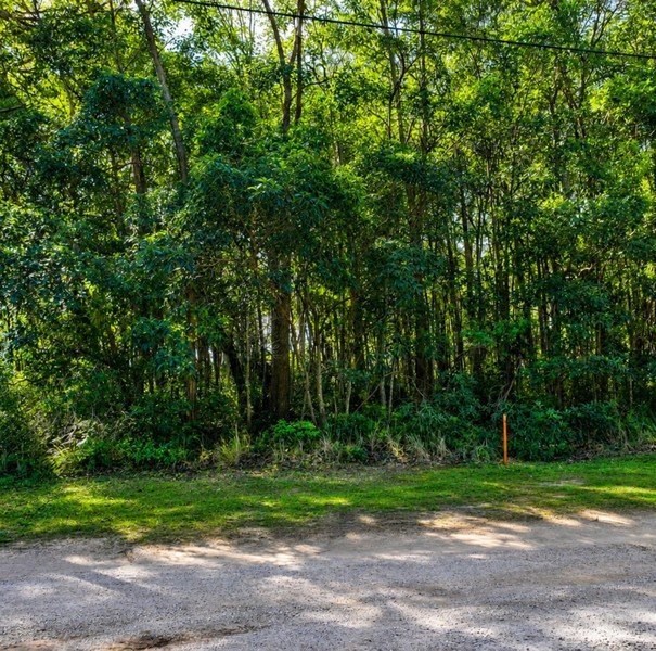 71 Glendale Road, QLD 4184
