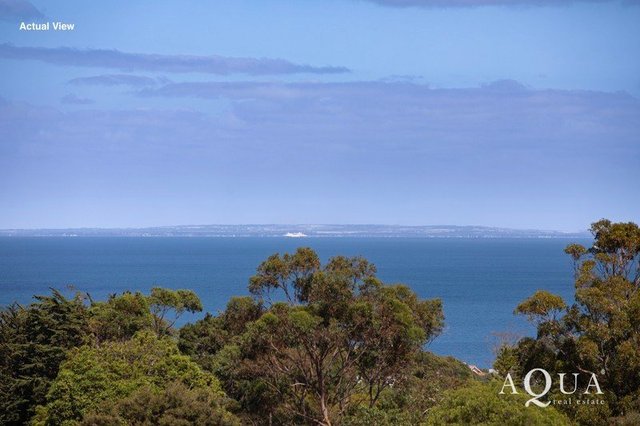 3A Edgar Place, VIC 3930