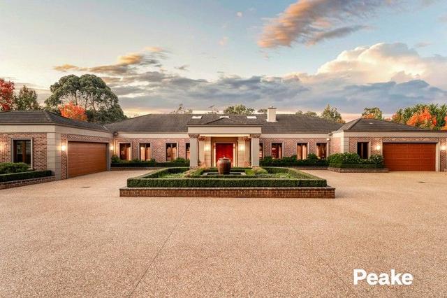 4 Pagebrook Road, VIC 3806