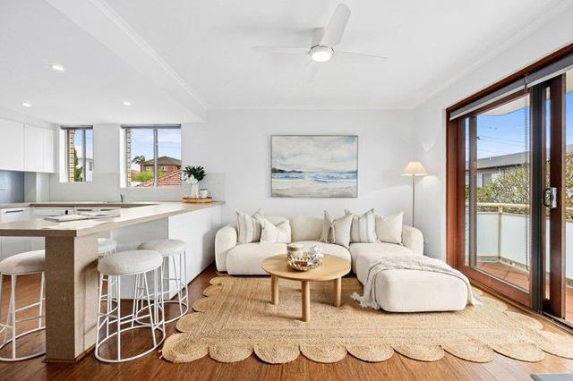 5/47 Harbord Road, NSW 2096