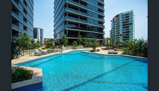 1 Cordelia Street, QLD 4101