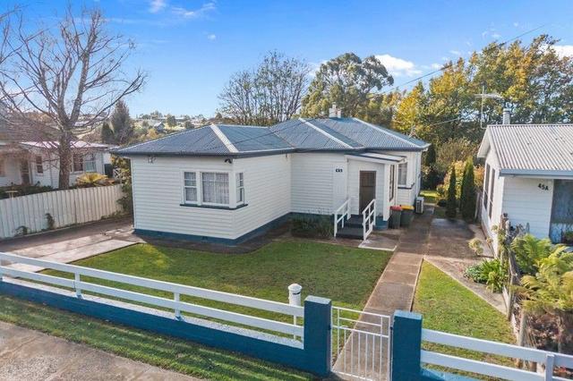 1/45 West Church Street, TAS 7304