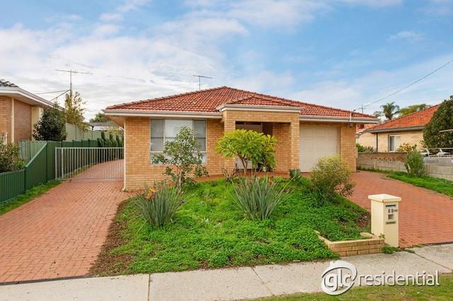 68 Jean Street, WA 6162