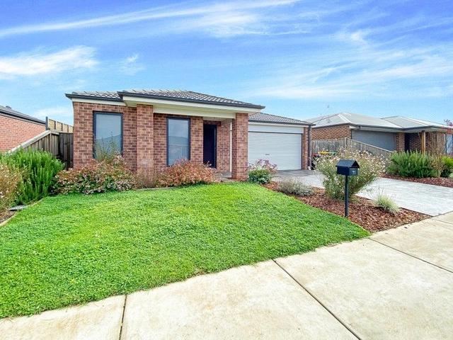 11 Ashdown Drive, VIC 3820