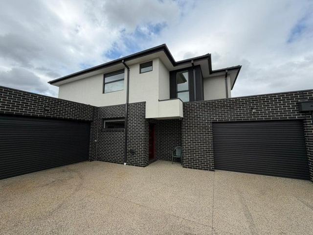 3/36 Kionga Street, VIC 3168