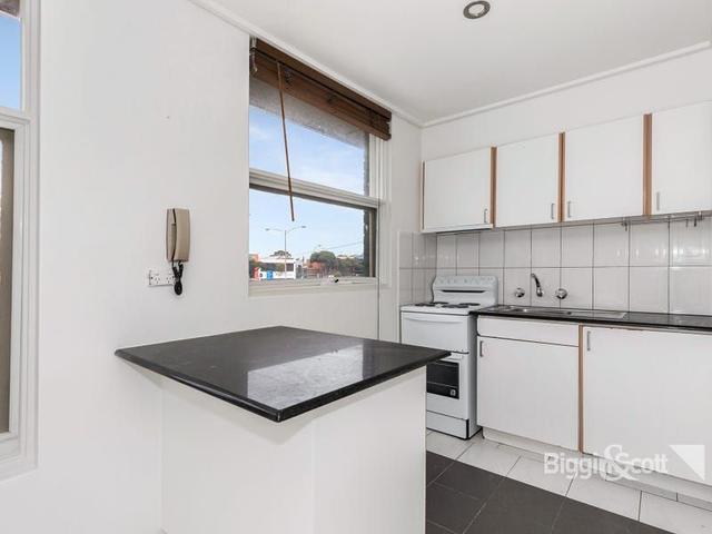 6/241 Nicholson Street, VIC 3067