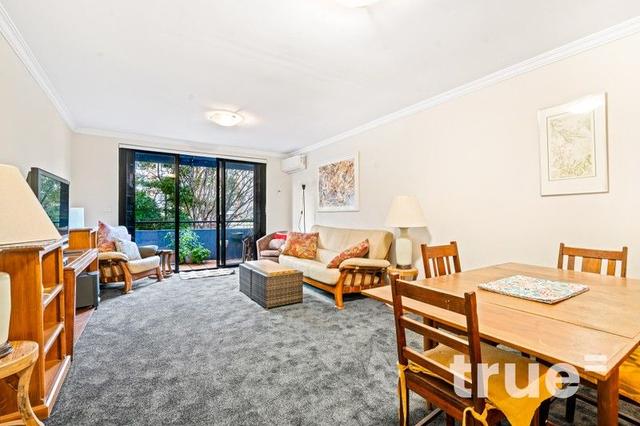 11/36-46 Briggs  Street, NSW 2050