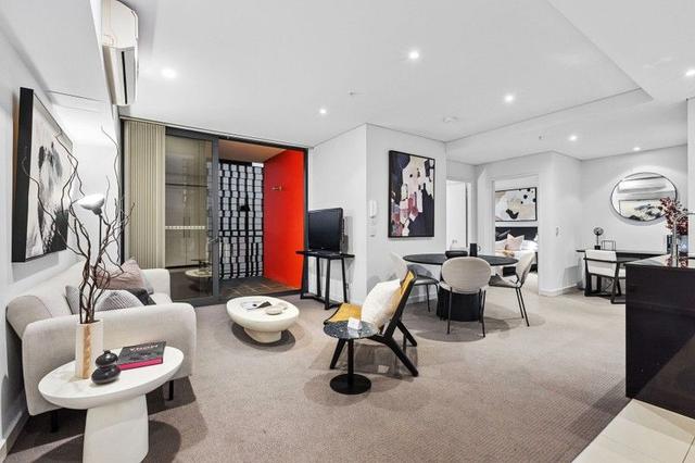 123/101 Murray Street, WA 6000