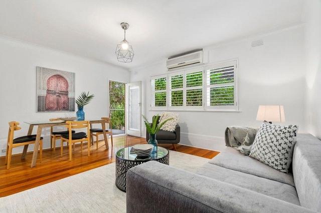 8/16 Lansdowne Road, VIC 3183
