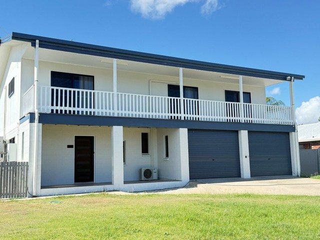 5 Suthers Street, QLD 4805