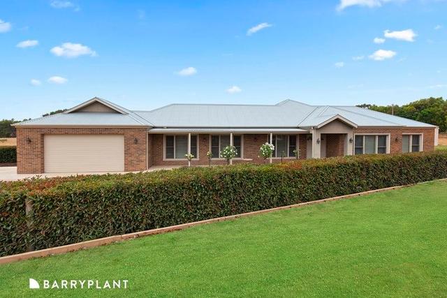 6A Willow Court, VIC 3764
