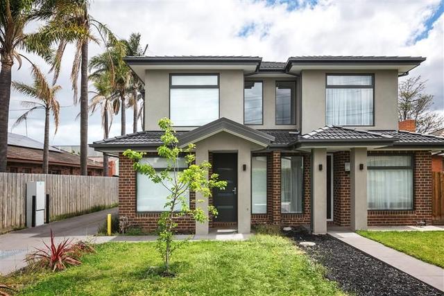 2/41 Colin Road, VIC 3167