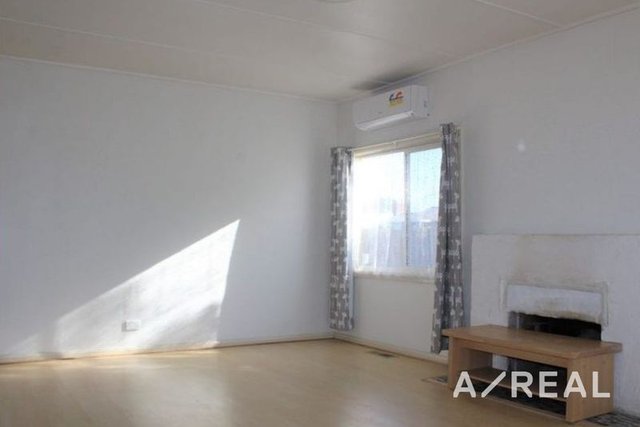 97 Cornwall Rd, VIC 3020