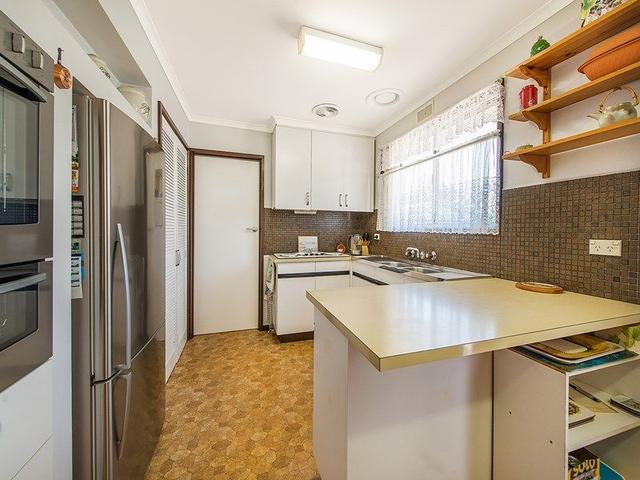 63 Margaret Street, VIC 3168