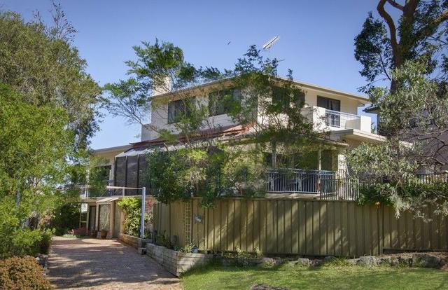 1 Connell Road, NSW 2225