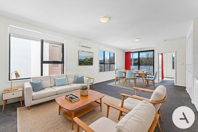 132/2 Windjana Street, ACT 2914