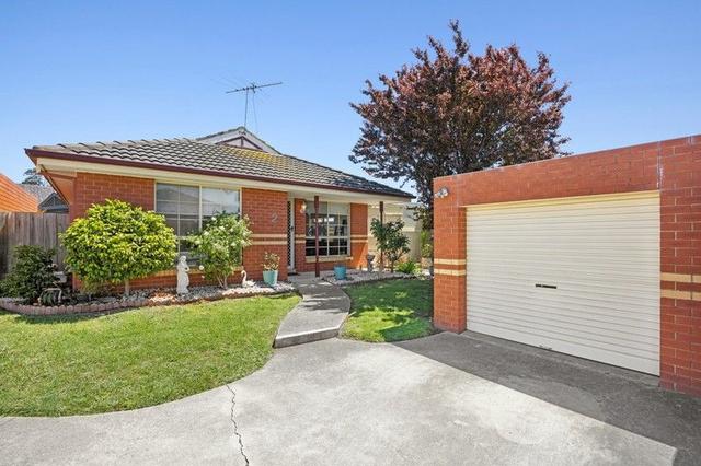 2/52 Bieske Road, VIC 3216
