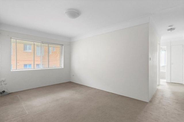 7/30 Clyde Street, NSW 2133
